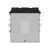 https://johndeere.widen.net/content/jsniot9okr/jpeg/RM100130_Top.jpeg?w=1200&h=1200&position=c&color=ffffffff&quality=100&u=jq3ioy