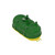 https://johndeere.widen.net/content/xbemax7qzw/jpeg/AT446746_iso3.jpeg?w=1200&h=1200&position=c&color=ffffffff&quality=100&u=jq3ioy