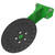 https://johndeere.widen.net/content/1wupfhltxv/jpeg/BA30078_iso2.jpeg?w=1200&h=1200&position=c&color=ffffffff&quality=100&u=hhgitj