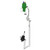https://johndeere.widen.net/content/edk49btfdl/jpeg/BLV10461_Front.jpeg?w=1200&h=1200&position=c&color=ffffffff&quality=100&u=hhgitj