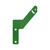 https://johndeere.widen.net/content/x79hed1dx4/jpeg/H236286_Left.jpeg?w=1200&h=1200&position=c&color=ffffffff&quality=100&u=jq3ioy
