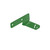 https://johndeere.widen.net/content/8djt4udajl/jpeg/H236286_iso2.jpeg?w=1200&h=1200&position=c&color=ffffffff&quality=100&u=jq3ioy