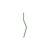https://johndeere.widen.net/content/mycvxkaezv/jpeg/H236286_Top.jpeg?w=1200&h=1200&position=c&color=ffffffff&quality=100&u=jq3ioy