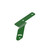 https://johndeere.widen.net/content/vhbaauaws4/jpeg/H236286_iso4.jpeg?w=1200&h=1200&position=c&color=ffffffff&quality=100&u=jq3ioy