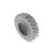 https://johndeere.widen.net/content/zaylnnjabx/jpeg/R122521_iso1.jpeg?w=1200&h=1200&position=c&color=ffffffff&quality=100&u=jq3ioy