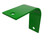 https://johndeere.widen.net/content/n8hqdghozw/jpeg/FH312000_iso3.jpeg?w=1200&h=1200&position=c&color=ffffffff&quality=100&u=jq3ioy