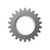 https://johndeere.widen.net/content/j3n5jp8hm7/jpeg/YZ121982_Left.jpeg?w=1200&h=1200&position=c&color=ffffffff&quality=100&u=hhgitj