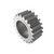 https://johndeere.widen.net/content/xs5rgi5hla/jpeg/YZ121982_iso2.jpeg?w=1200&h=1200&position=c&color=ffffffff&quality=100&u=hhgitj