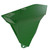 https://johndeere.widen.net/content/elvucjojoh/jpeg/AH232759_iso3.jpeg?w=1200&h=1200&position=c&color=ffffffff&quality=100&u=jq3ioy