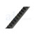 https://store-c15gp8ieyg.mybigcommerce.com/product_images/import/ai-20230419-BX25(3).JPG