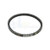 https://store-c15gp8ieyg.mybigcommerce.com/product_images/import/ai-20230419-BX25(2).JPG