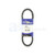 https://store-c15gp8ieyg.mybigcommerce.com/product_images/import/ai-20230419-BX25(1).JPG