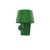 https://johndeere.widen.net/content/pvhjv6qos2/jpeg/L115181_Front.jpeg?w=1200&h=1200&position=c&color=ffffffff&quality=100&u=hhgitj