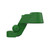 https://johndeere.widen.net/content/gqm9durik1/jpeg/L115181_Left.jpeg?w=1200&h=1200&position=c&color=ffffffff&quality=100&u=hhgitj