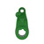 https://johndeere.widen.net/content/azh8nbqely/jpeg/L115181_Top.jpeg?w=1200&h=1200&position=c&color=ffffffff&quality=100&u=hhgitj