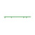 https://johndeere.widen.net/content/vid6rulgjj/jpeg/AXE14372_Top.jpeg?w=1200&h=1200&position=c&color=ffffffff&quality=100&u=jq3ioy