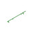https://johndeere.widen.net/content/ql2shrnbex/jpeg/AXE14372_iso5.jpeg?w=1200&h=1200&position=c&color=ffffffff&quality=100&u=jq3ioy