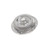 https://johndeere.widen.net/content/2wbrzzcm2t/jpeg/R183199_iso5.jpeg?w=1200&h=1200&position=c&color=ffffffff&quality=100&u=jq3ioy