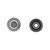 https://johndeere.widen.net/content/ejigqe8fqd/jpeg/DE30138_Top.jpeg?w=1200&h=1200&position=c&color=ffffffff&quality=100&u=hhgitj