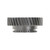 https://johndeere.widen.net/content/ozgdqu3sdq/jpeg/R113808_Top.jpeg?w=1200&h=1200&position=c&color=ffffffff&quality=100&u=jq3ioy