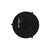 https://johndeere.widen.net/content/zdarwh4z98/jpeg/TY24861_Left.jpeg?w=1200&h=1200&position=c&color=ffffffff&quality=100&u=jq3ioy