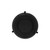 https://johndeere.widen.net/content/8ollkvgzwi/jpeg/TY24861_Top.jpeg?w=1200&h=1200&position=c&color=ffffffff&quality=100&u=jq3ioy