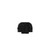 https://johndeere.widen.net/content/z2voazvwyy/jpeg/TY24861_Front.jpeg?w=1200&h=1200&position=c&color=ffffffff&quality=100&u=jq3ioy