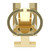 https://johndeere.widen.net/content/ns7s1o75ct/jpeg/57M9831_Right.jpeg?w=1200&h=1200&position=c&color=ffffffff&quality=100&u=stzbdg