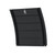 https://johndeere.widen.net/content/slr8q8cw7b/jpeg/AT407609_iso3.jpeg?w=1200&h=1200&position=c&color=ffffffff&quality=100&u=jq3ioy