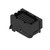 https://johndeere.widen.net/content/3pizvahryx/jpeg/57M10954_iso1.jpeg?w=1200&h=1200&position=c&color=ffffffff&quality=100&u=jq3ioy