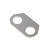 https://johndeere.widen.net/content/xk9jilrlfb/jpeg/T257545_iso5.jpeg?w=1200&h=1200&position=c&color=ffffffff&quality=100&u=jq3ioy