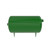 https://johndeere.widen.net/content/wgcykctisj/jpeg/AN205085_iso5.jpeg?w=1200&h=1200&position=c&color=ffffffff&quality=100&u=jq3ioy