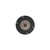https://johndeere.widen.net/content/ga7olxqp5l/jpeg/LVA12782_Top.jpeg?w=1200&h=1200&position=c&color=ffffffff&quality=100&u=stzbdg