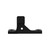 https://johndeere.widen.net/content/lc4u9lz7gy/jpeg/R552264_Top.jpeg?w=1200&h=1200&position=c&color=ffffffff&quality=100&u=jq3ioy
