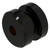 https://johndeere.widen.net/content/kbitgmpcke/jpeg/AT107738_iso4.jpeg?w=1200&h=1200&position=c&color=ffffffff&quality=100&u=hhgitj