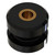 https://johndeere.widen.net/content/arpvlv4v1f/jpeg/AT107738_iso5.jpeg?w=1200&h=1200&position=c&color=ffffffff&quality=100&u=hhgitj