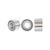 https://store-c15gp8ieyg.mybigcommerce.com/product_images/import/ai-20230419-AN281813(2).JPG