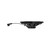 https://johndeere.widen.net/content/xkofc0k2lt/jpeg/LVA16882_Front.jpeg?w=1200&h=1200&position=c&color=ffffffff&quality=100&u=jq3ioy