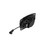 https://johndeere.widen.net/content/buqjbkniqi/jpeg/LVA16882_iso2.jpeg?w=1200&h=1200&position=c&color=ffffffff&quality=100&u=jq3ioy