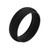 https://johndeere.widen.net/content/v6rrfkel5g/jpeg/A84451_iso1.jpeg?w=1200&h=1200&position=c&color=ffffffff&quality=100&u=hhgitj