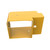 https://johndeere.widen.net/content/4v7jkvvsjc/jpeg/AT422710_iso5.jpeg?w=1200&h=1200&position=c&color=ffffffff&quality=100&u=jq3ioy