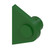 https://johndeere.widen.net/content/7l65bzpbvp/jpeg/AZ52796_iso5.jpeg?w=1200&h=1200&position=c&color=ffffffff&quality=100&u=jq3ioy