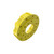 https://johndeere.widen.net/content/hrk6h2sgem/jpeg/R299784_iso2.jpeg?w=1200&h=1200&position=c&color=ffffffff&quality=100&u=hhgitj