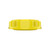 https://johndeere.widen.net/content/eyehujzrpx/jpeg/R299784_Front.jpeg?w=1200&h=1200&position=c&color=ffffffff&quality=100&u=hhgitj