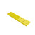 https://johndeere.widen.net/content/zcezc82jhk/jpeg/CB01440368_iso1.jpeg?w=1200&h=1200&position=c&color=ffffffff&quality=100&u=hhgitj