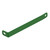 https://johndeere.widen.net/content/zilmu8oipj/jpeg/A128108_iso3.jpeg?w=1200&h=1200&position=c&color=ffffffff&quality=100&u=jq3ioy