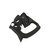 https://johndeere.widen.net/content/bb4xucqmj4/jpeg/M165583_iso5.jpeg?w=1200&h=1200&position=c&color=ffffffff&quality=100&u=jq3ioy