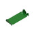 https://johndeere.widen.net/content/nqxnizgumz/jpeg/A130117_iso5.jpeg?w=1200&h=1200&position=c&color=ffffffff&quality=100&u=jq3ioy