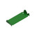 https://johndeere.widen.net/content/usbmtkz0mt/jpeg/A130257_iso5.jpeg?w=1200&h=1200&position=c&color=ffffffff&quality=100&u=jq3ioy