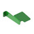 https://johndeere.widen.net/content/stgoojrciz/jpeg/A130313_iso1.jpeg?w=1200&h=1200&position=c&color=ffffffff&quality=100&u=jq3ioy